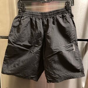 Reebok Men’s Workout Shorts size medium